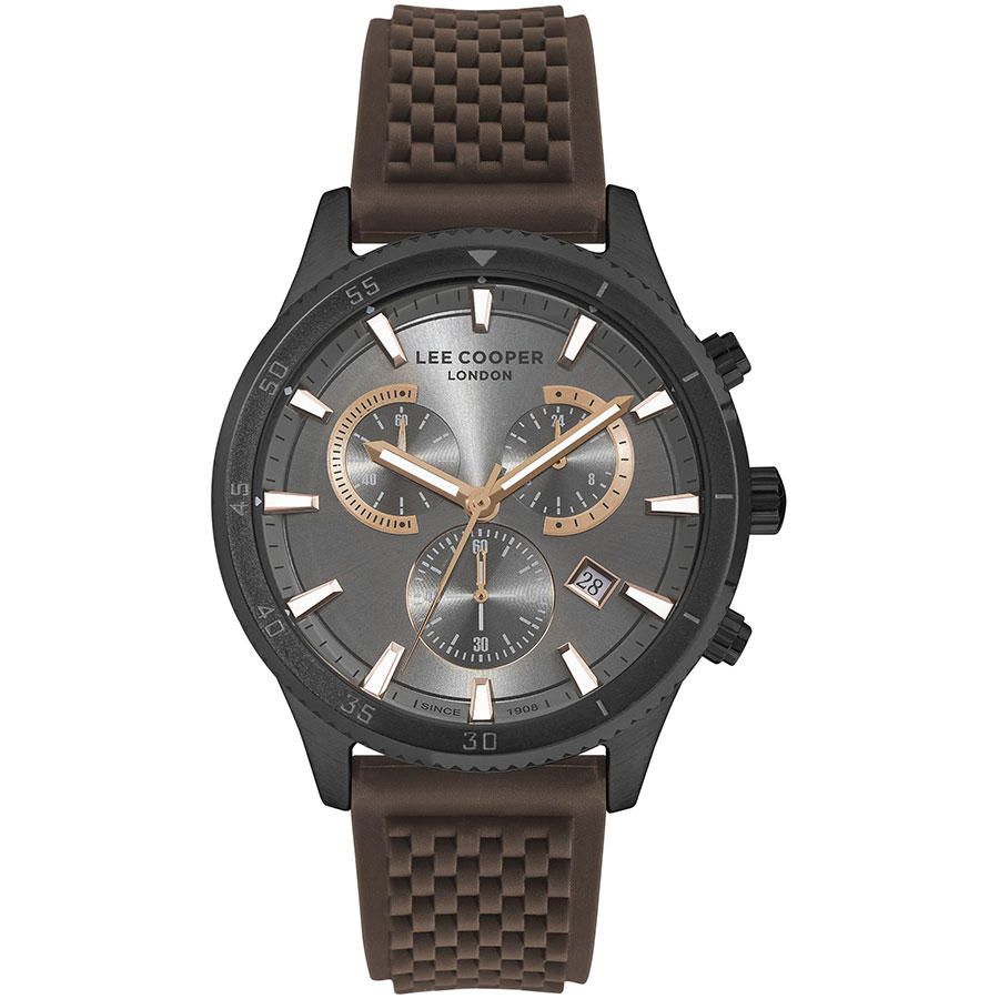 Часы Lee Cooper Sport LC07373.667